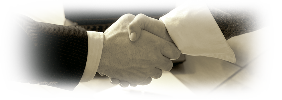 �ZENGROUP - Apartman Y�netimi - Apartman Y�neticisi - Apartman Y�neticili�i