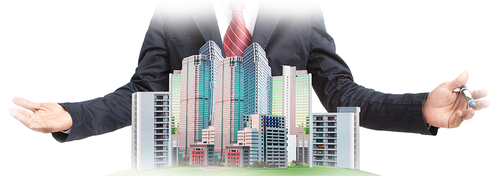 �ZENGROUP - Apartman Y�netimi - Apartman Y�neticisi - Apartman Y�neticili�i